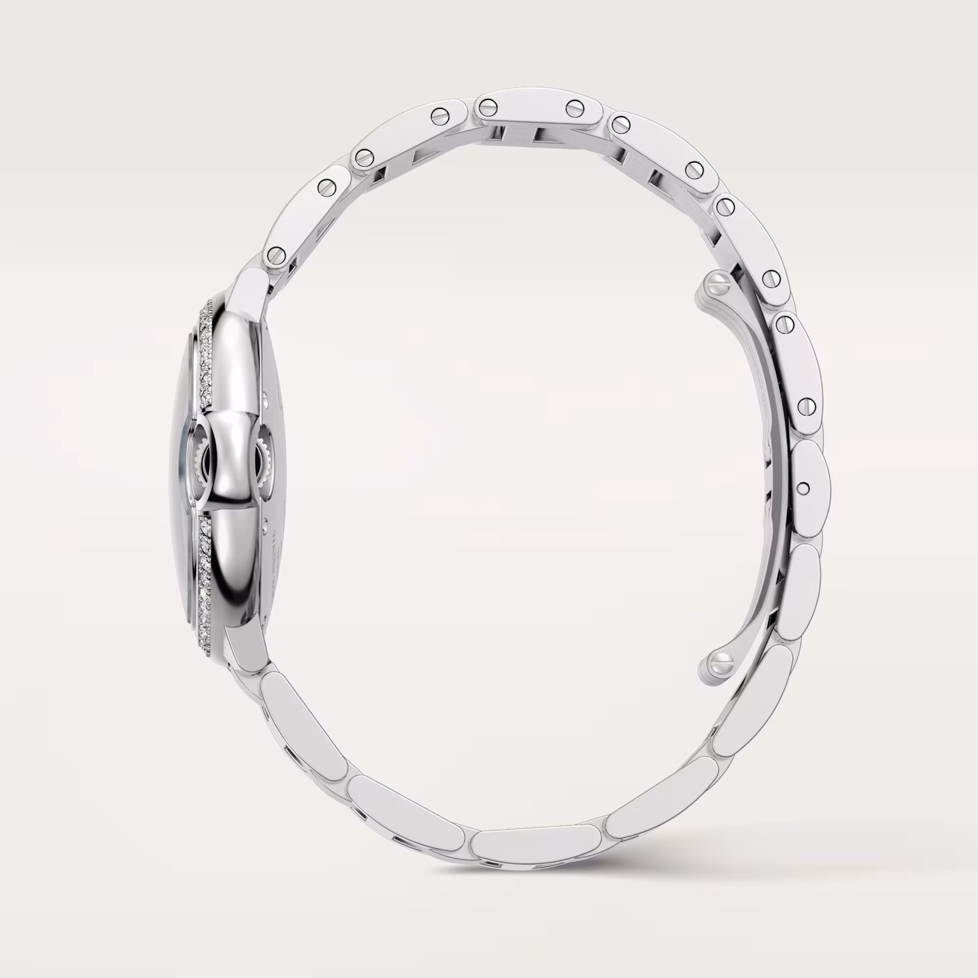 BALLON BLEU DE CARTIER WATCH - Image 3