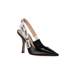 J'Adior Slingback Pump