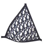 Bikini Top - Image 6