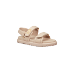 Dioract Sandal