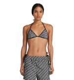 Bikini Top - Image 2