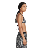 Bikini Top - Image 3