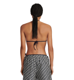 Bikini Top - Image 4