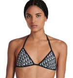 Bikini Top - Image 5