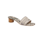 Dway Heeled Slide