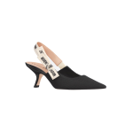 J'Adior Slingback Pump