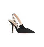 J'Adior Slingback Pump