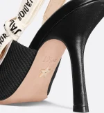J'Adior Slingback Pump - Image 6