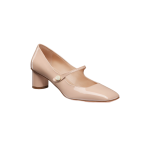Jolie Dior Pump