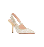 J'Adior Slingback Pump