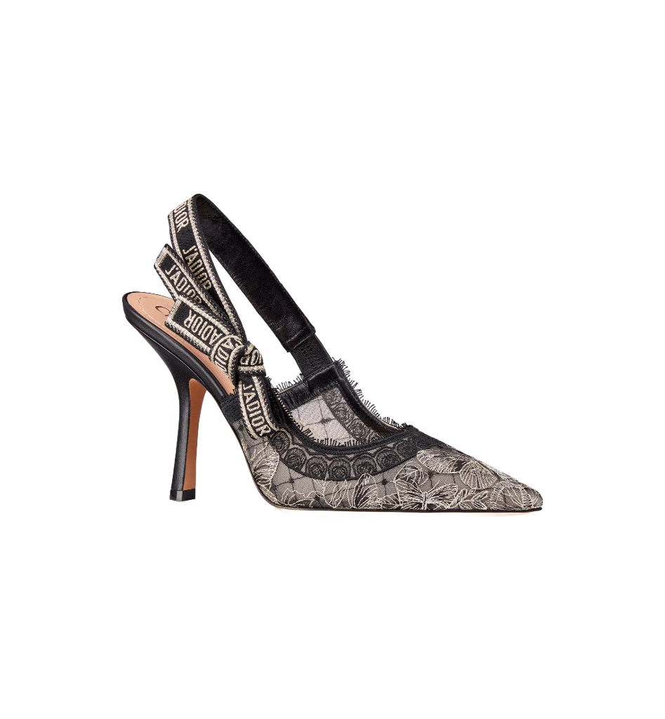 1698253766_KCV029BXT_S21X_E03_GHC. J'Adior Slingback Pump - Image 1