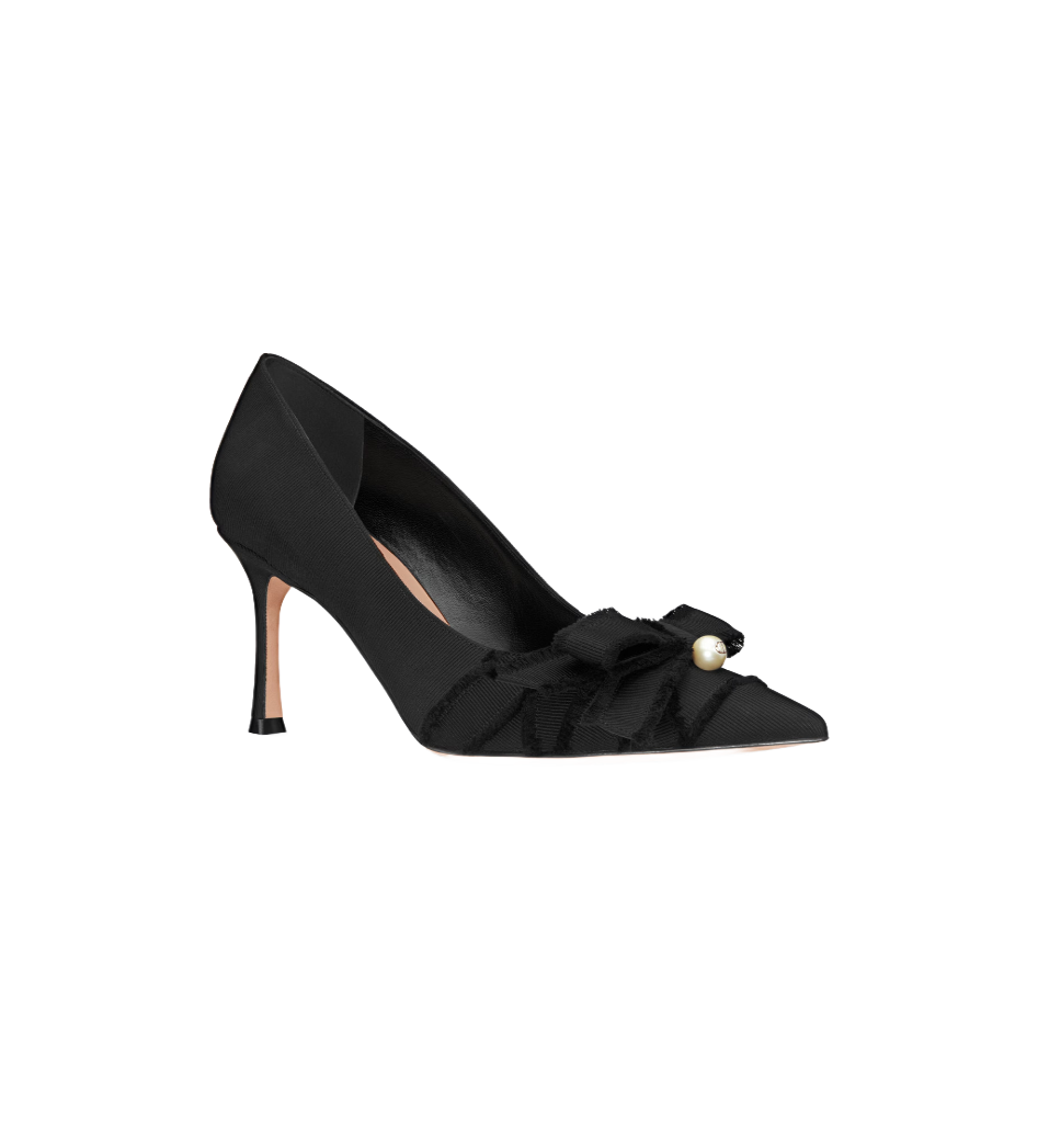 1705406139_KCV190GGN_S900_E03_GHC. Adiorable Pump - Image 1