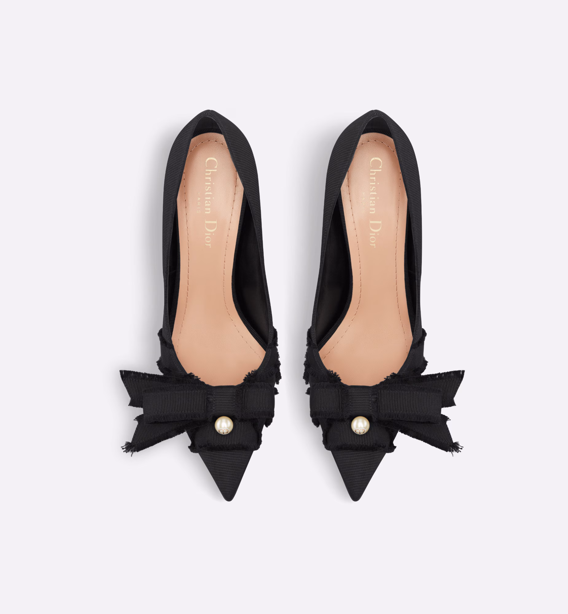 Adiorable Pump - Image 3