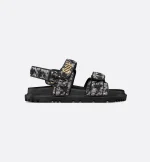 Dioract Sandal - Image 3