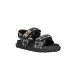 Dioract Sandal