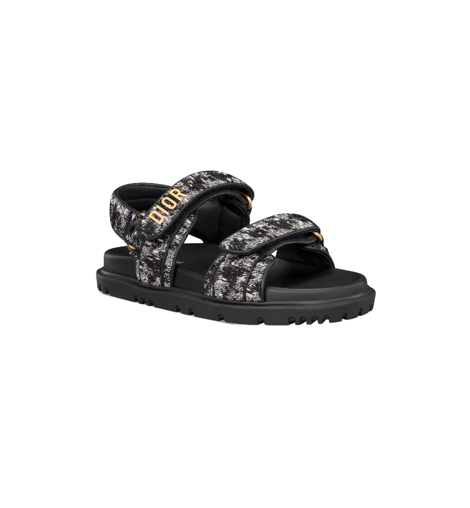 1705944818_KCQ868PDK_S900_E03_GHC. Dioract Sandal - Image 1