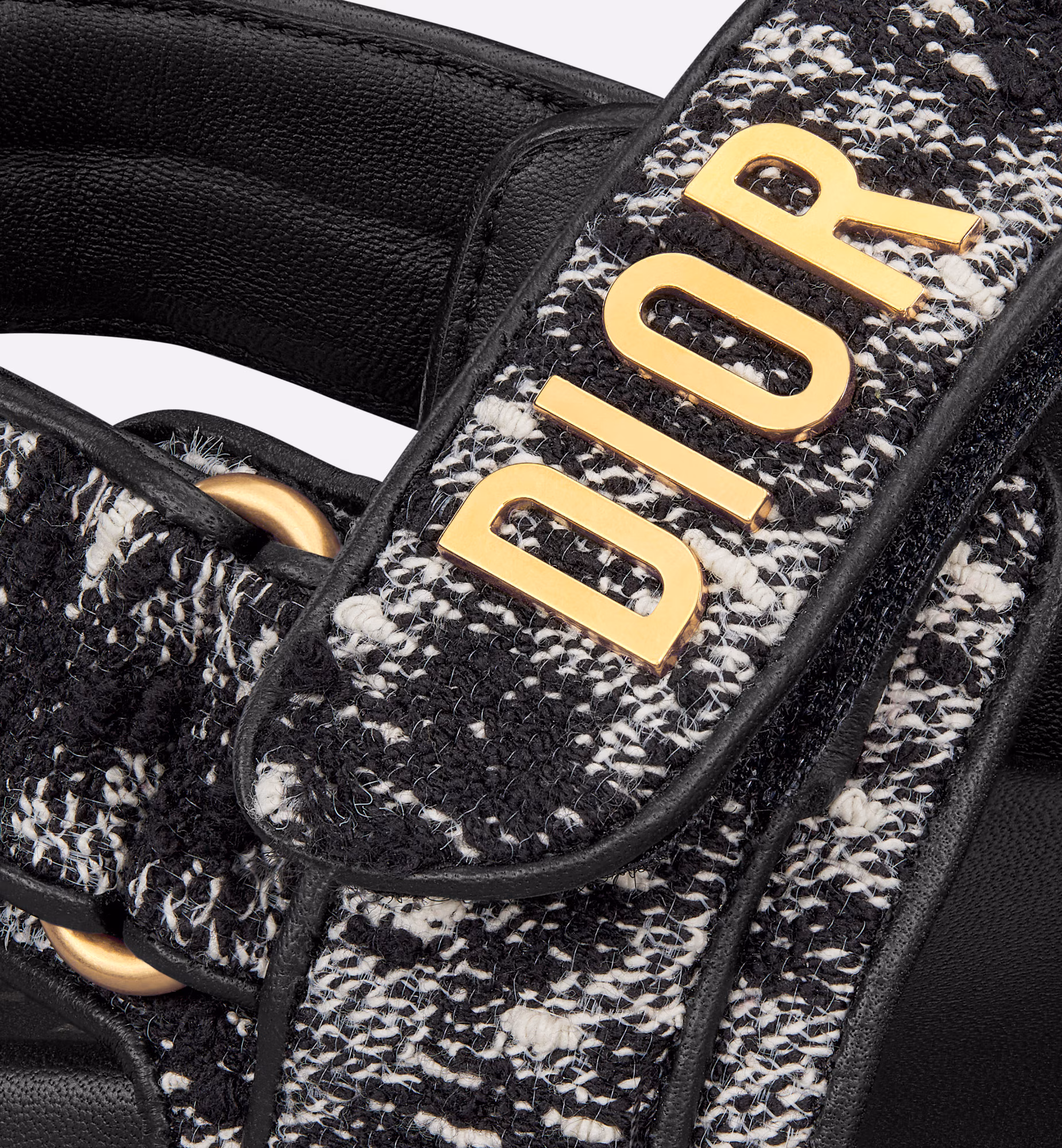 Dioract Sandal - Image 6