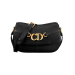 Small CD Besace Bag