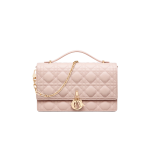 My Dior Top Handle Bag