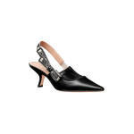 J'Adior Slingback Pump