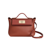 24/24 - 21 bag Sienne / Cuivre