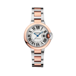 BALLON BLEU DE CARTIER WATCH