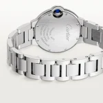 BALLON BLEU DE CARTIER WATCH - Image 4