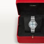 BALLON BLEU DE CARTIER WATCH - Image 7