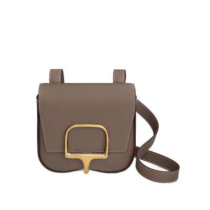 Hermès Della Cavalleria Mini Bag