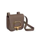 Hermès Della Cavalleria Mini Bag - Image 2