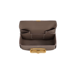 Hermès Della Cavalleria Mini Bag - Image 3