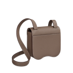 Hermès Della Cavalleria Mini Bag - Image 4