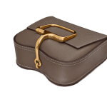 Hermès Della Cavalleria Mini Bag - Image 5