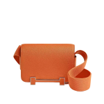 Hermès Geta Bag