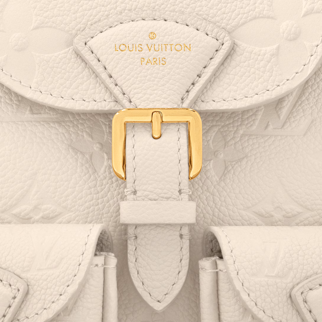 Cream Backup - Image 6