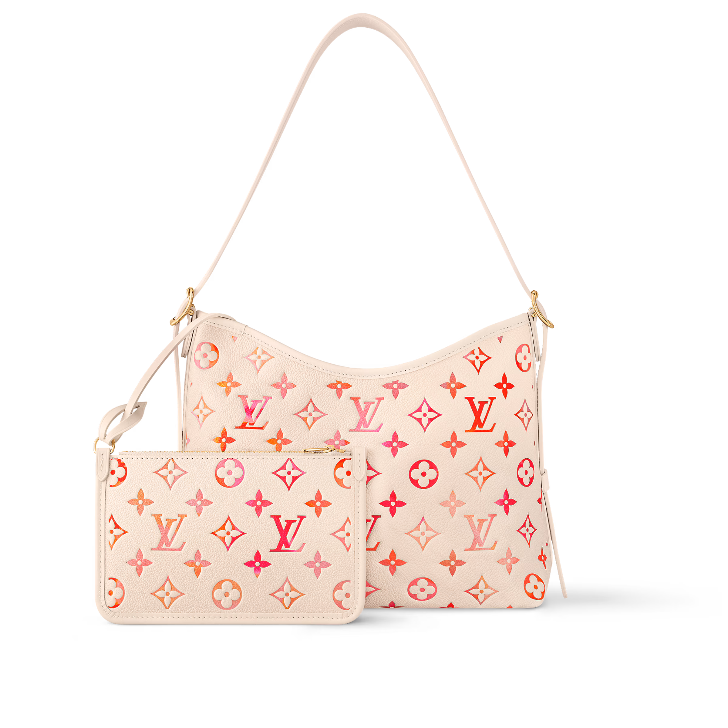 CarryAll PM Bag - Image 2
