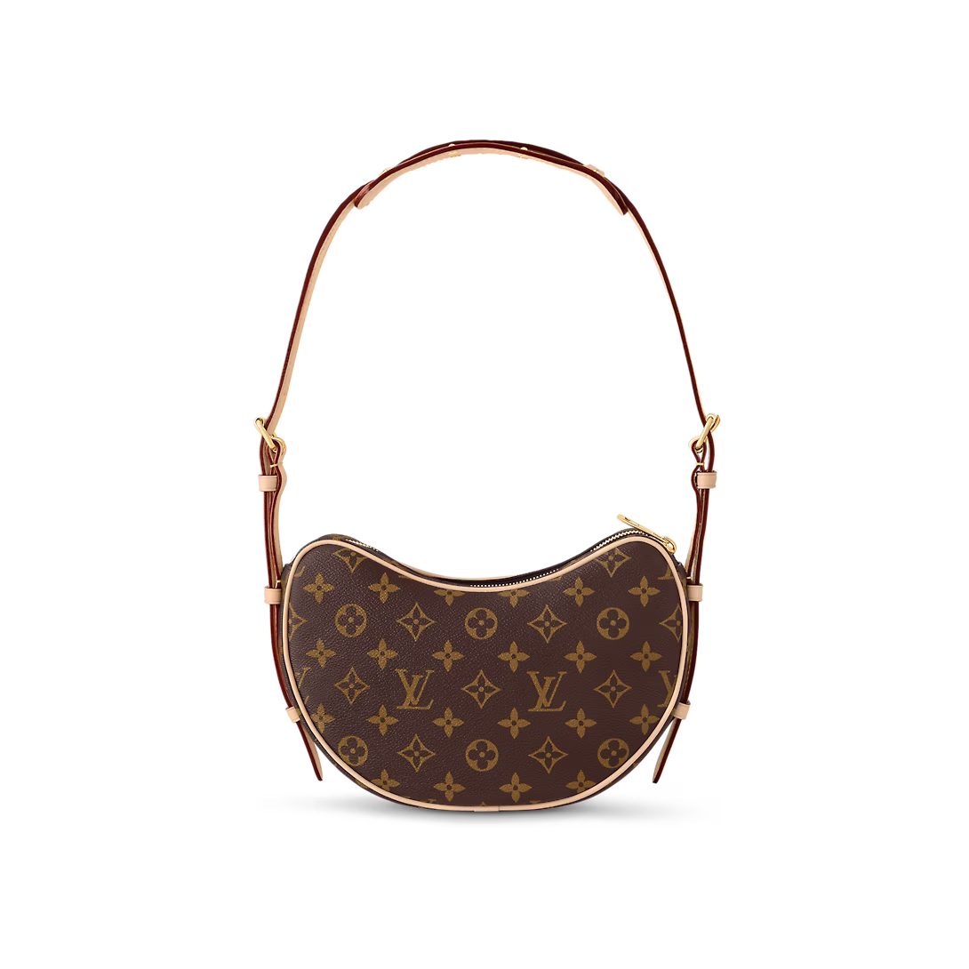 Croissant MM - Image 3