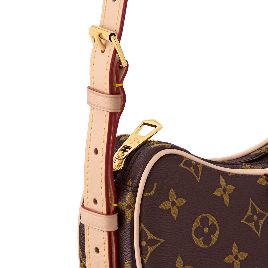 Croissant MM - Image 8