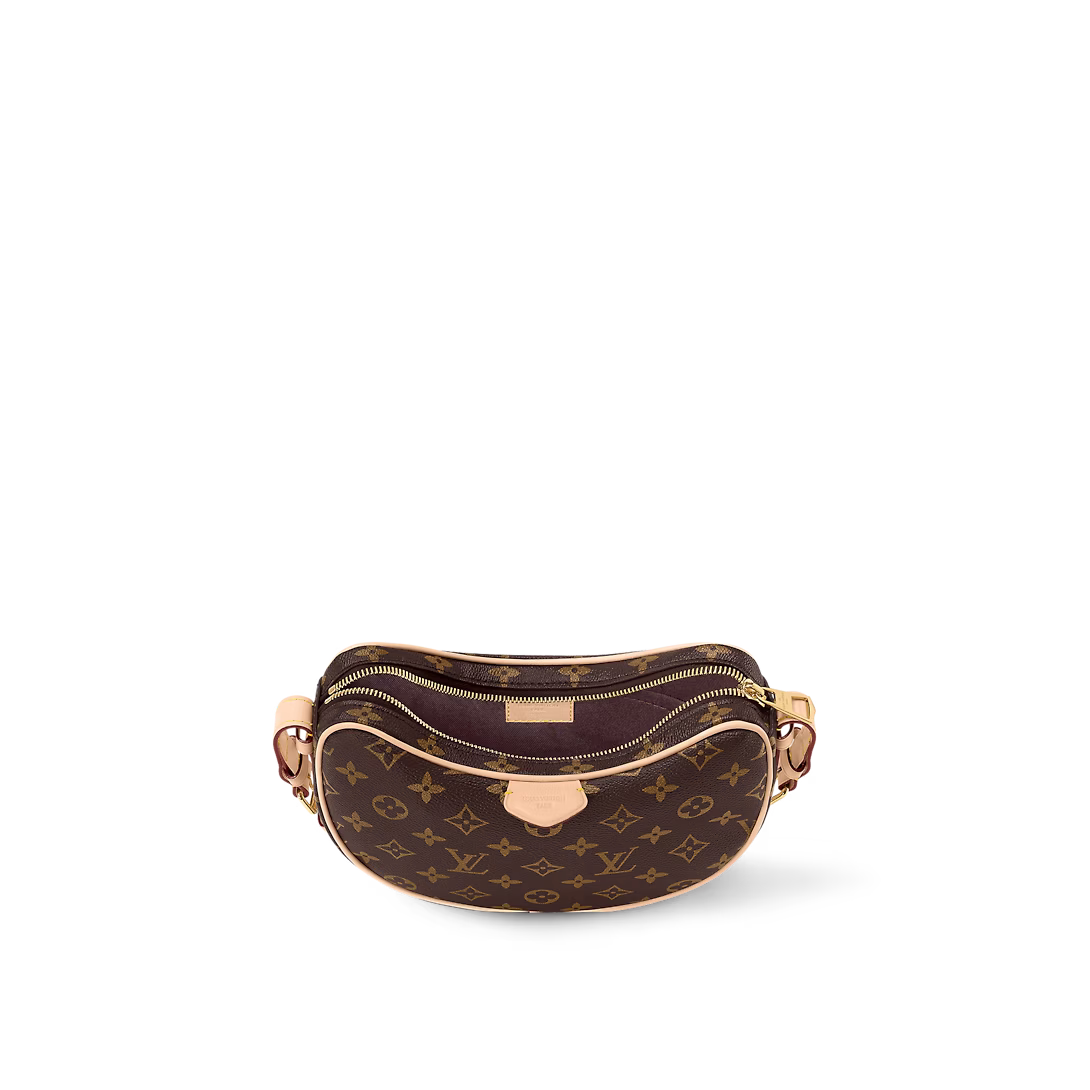 Croissant MM - Image 6