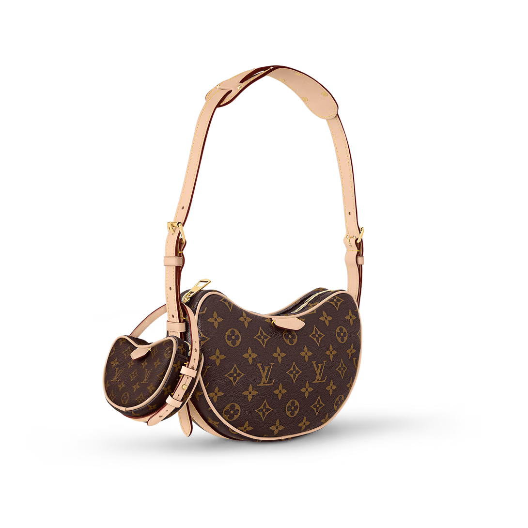 Croissant MM - Image 2