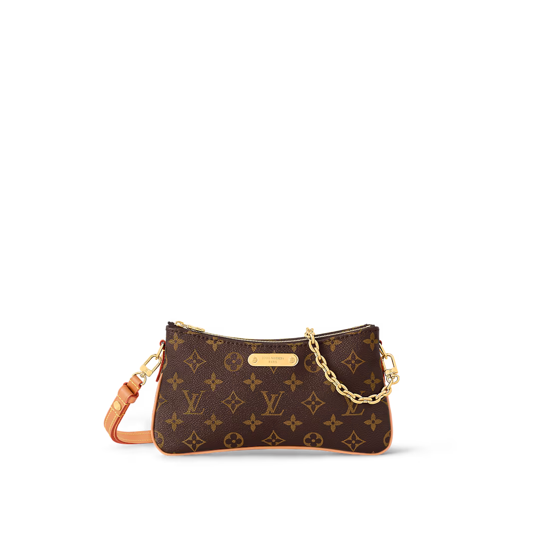 Liv Pochette
