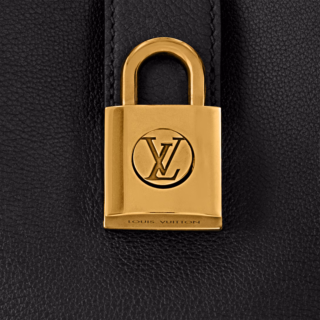 Low Key Shoulder Bag - Image 7