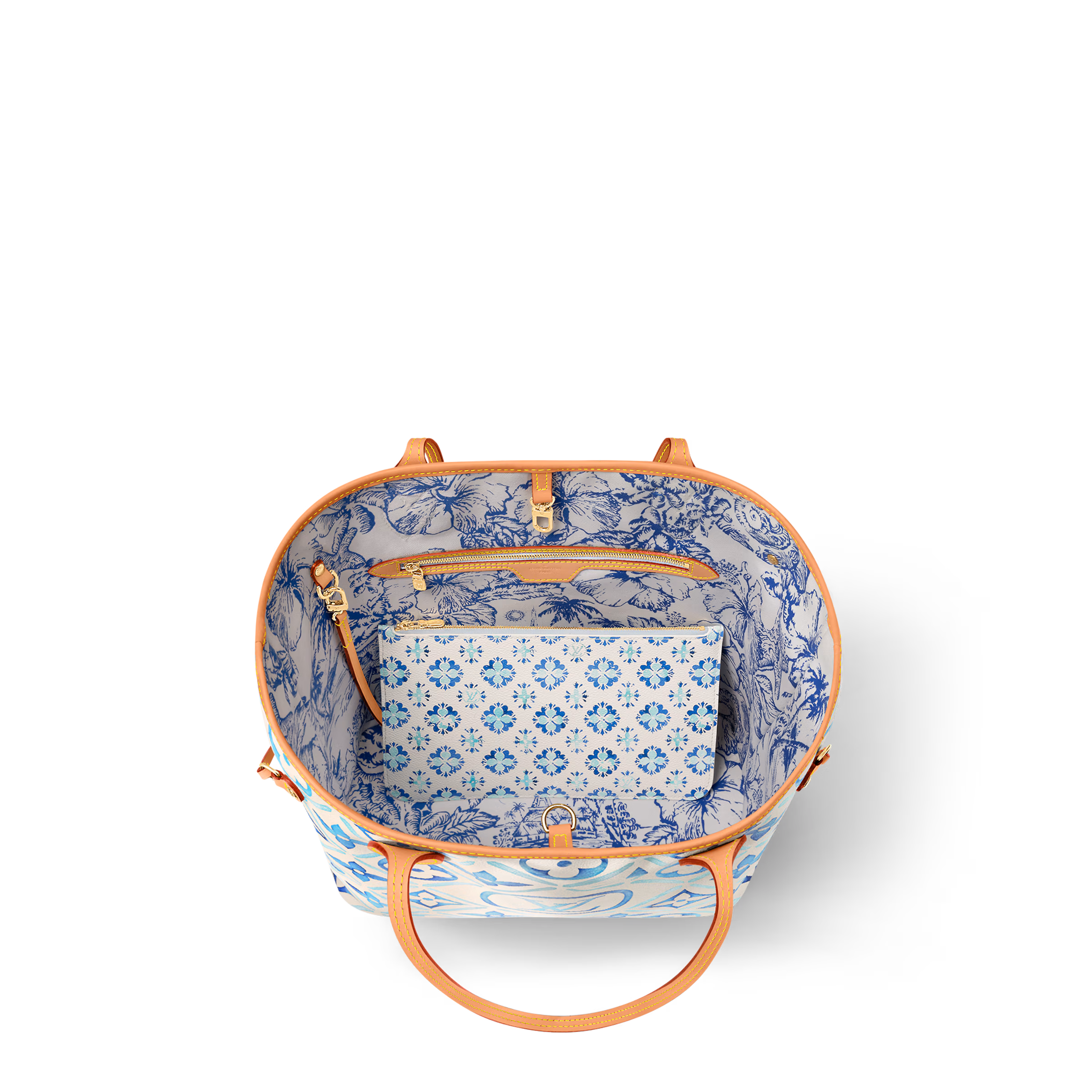 Neverfull MM - Image 3