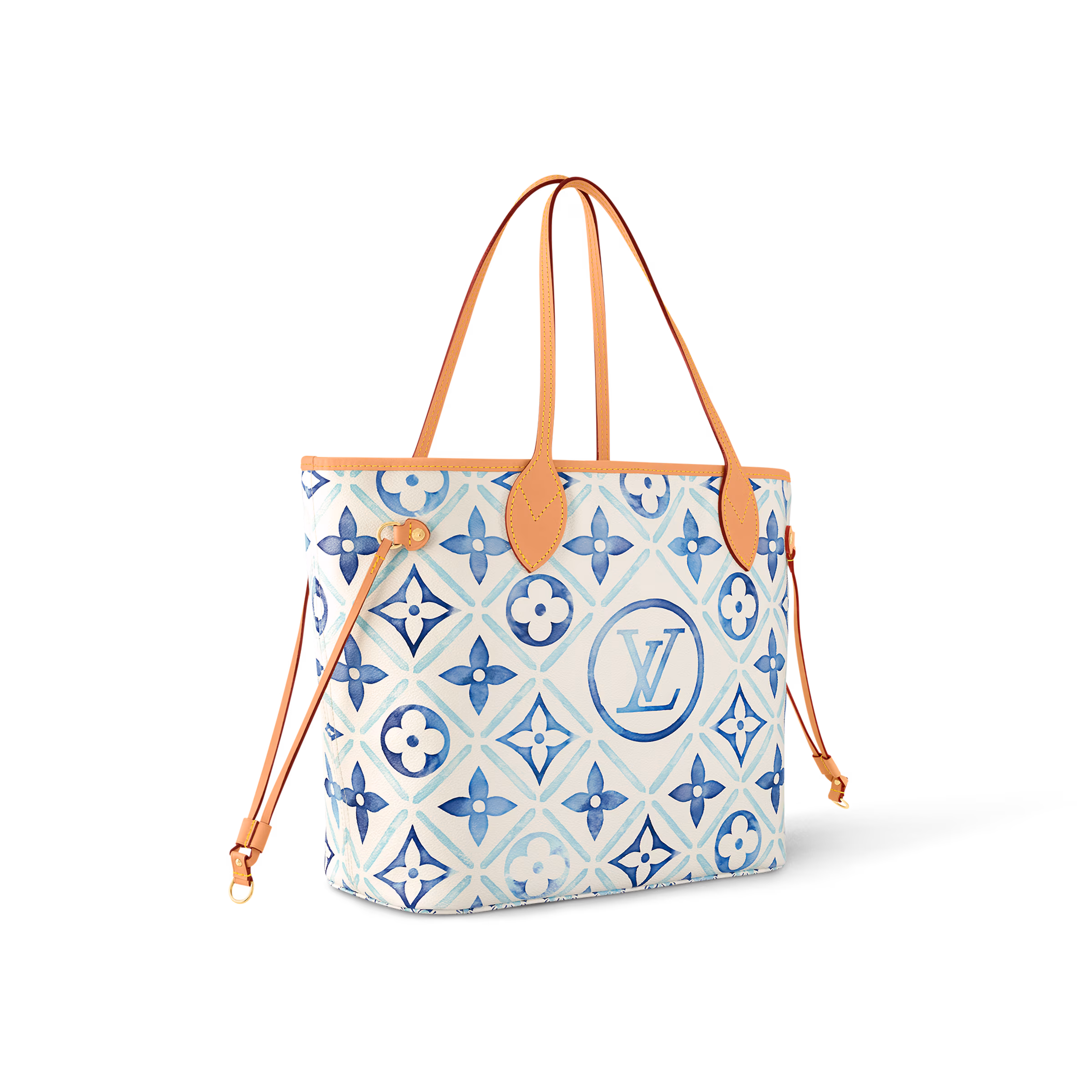 Neverfull MM - Image 2