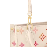 OnTheGo BB Bag - Image 5