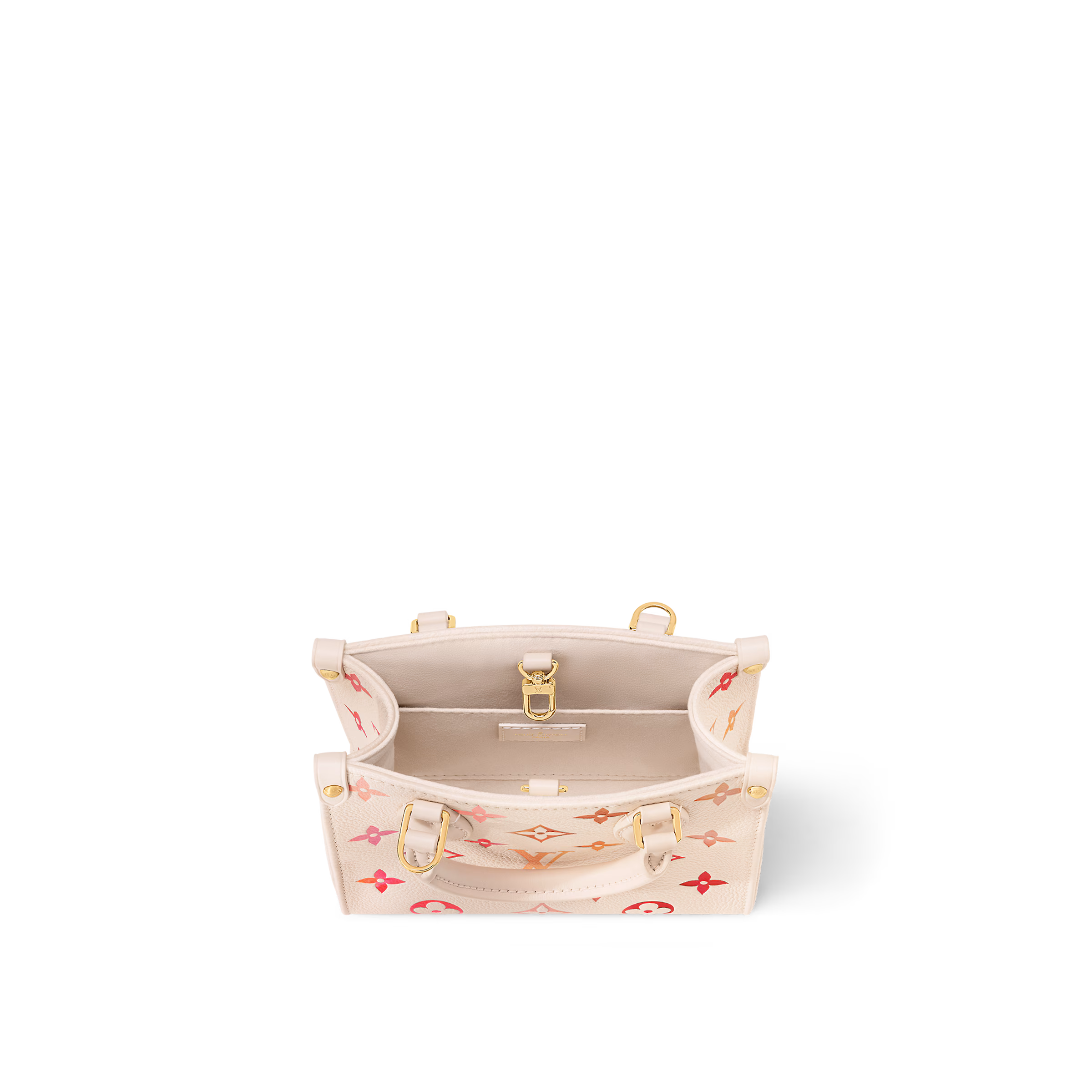 OnTheGo BB Bag - Image 4