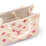 OnTheGo BB Bag - Image 3