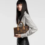 OnTheGo East West - Image 6