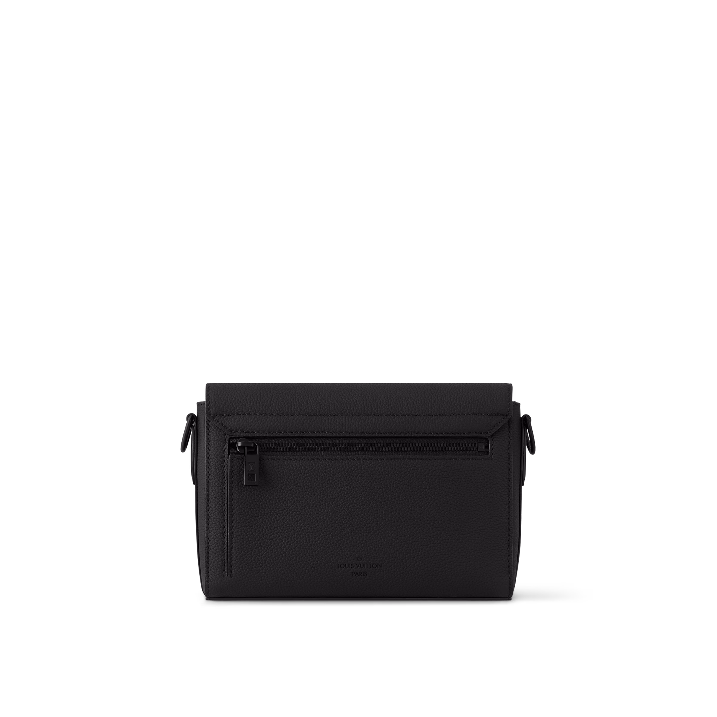 Takeoff Messenger PM Bag - Image 4