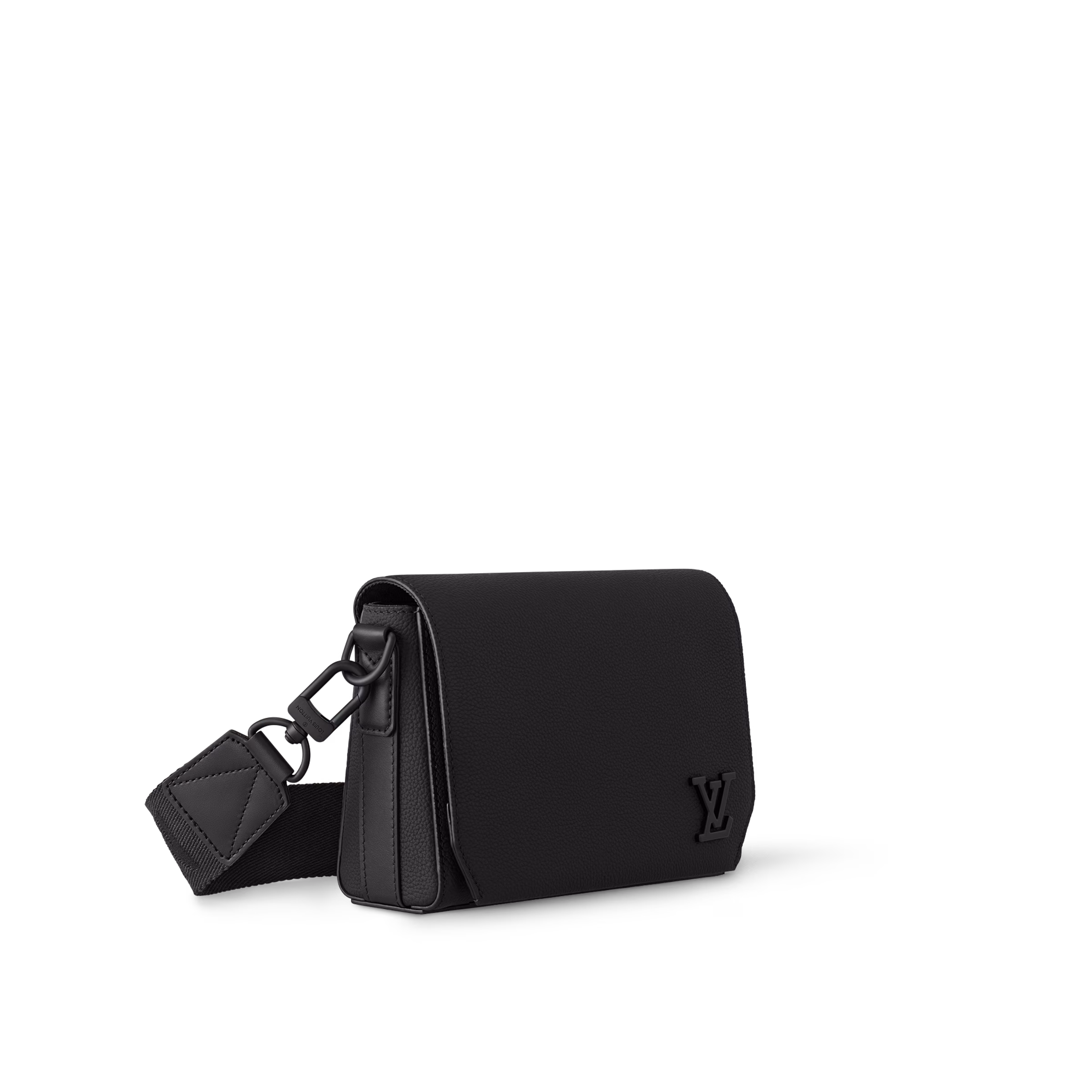 Takeoff Messenger PM Bag - Image 2